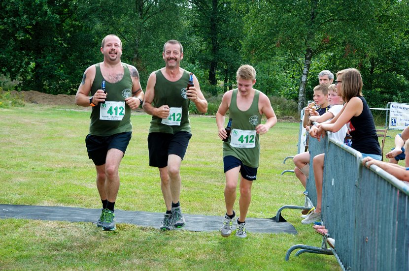 Aankomstzone 2014_2 - 064